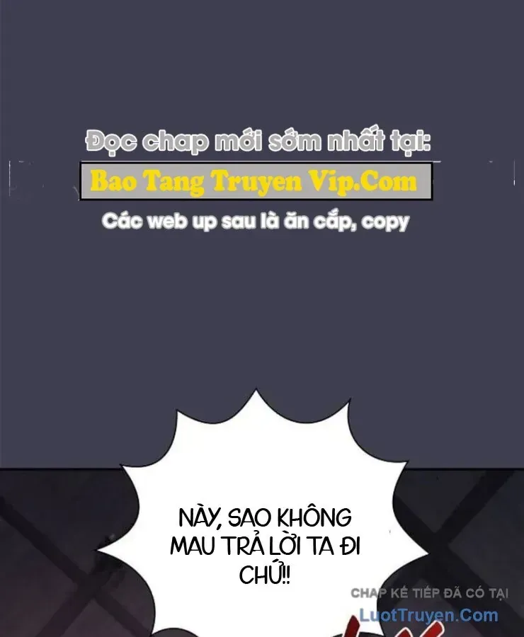 Tái Sinh Thành Tam Thiếu Gia Nhà Đại Công Tước Chap 25 - Next Chap 26