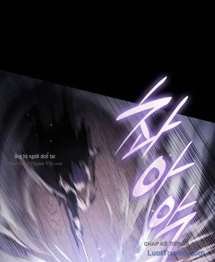 Tái Sinh Thành Tam Thiếu Gia Nhà Đại Công Tước Chap 25 - Next Chap 26