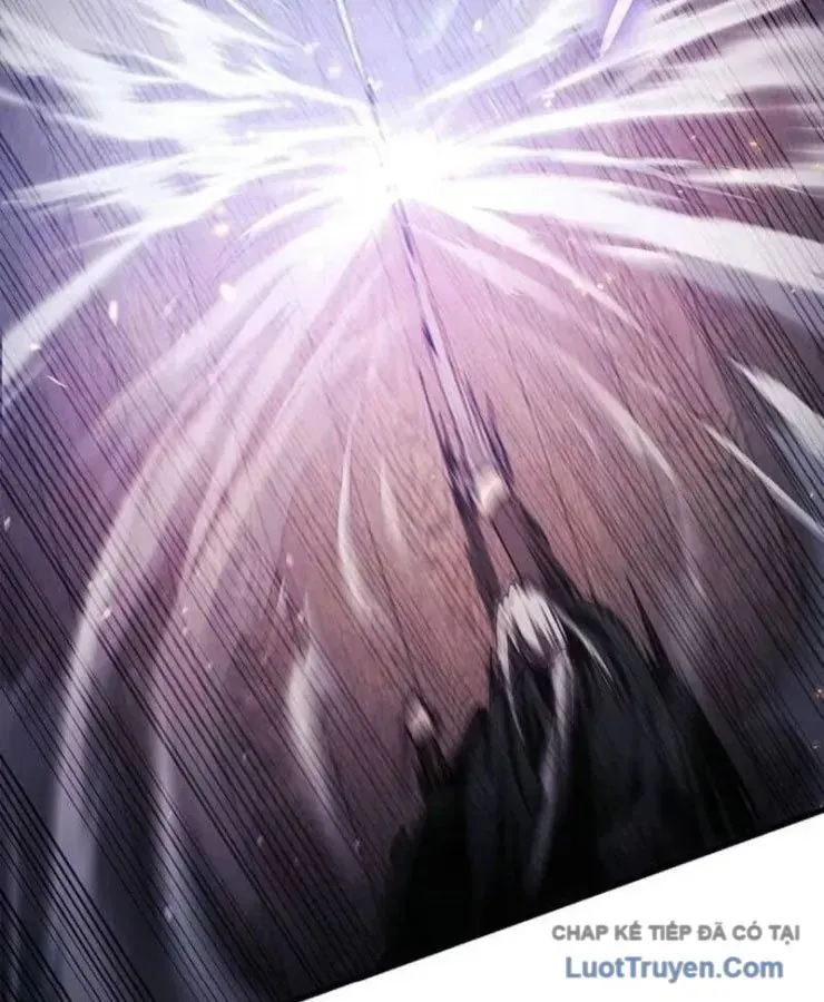 Tái Sinh Thành Tam Thiếu Gia Nhà Đại Công Tước Chap 25 - Next Chap 26