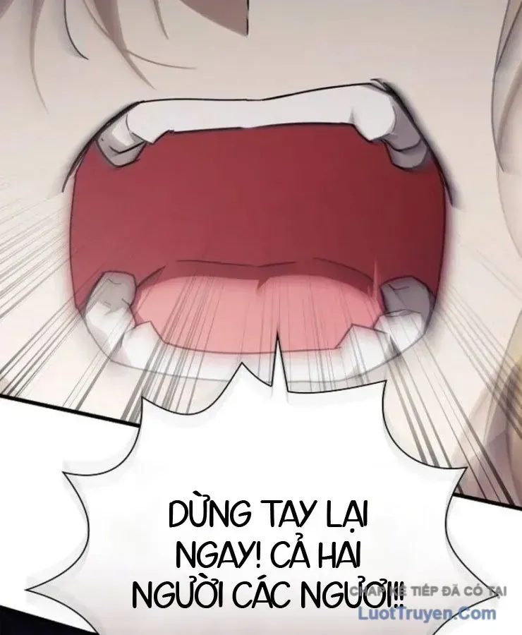 Tái Sinh Thành Tam Thiếu Gia Nhà Đại Công Tước Chap 25 - Next Chap 26
