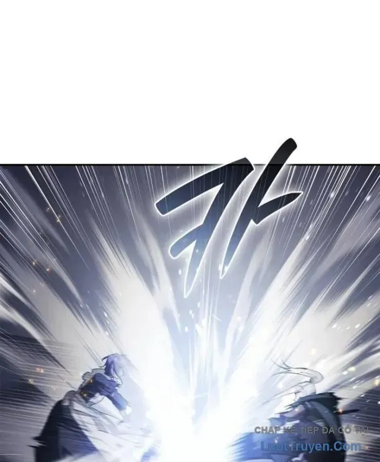 Tái Sinh Thành Tam Thiếu Gia Nhà Đại Công Tước Chap 25 - Next Chap 26