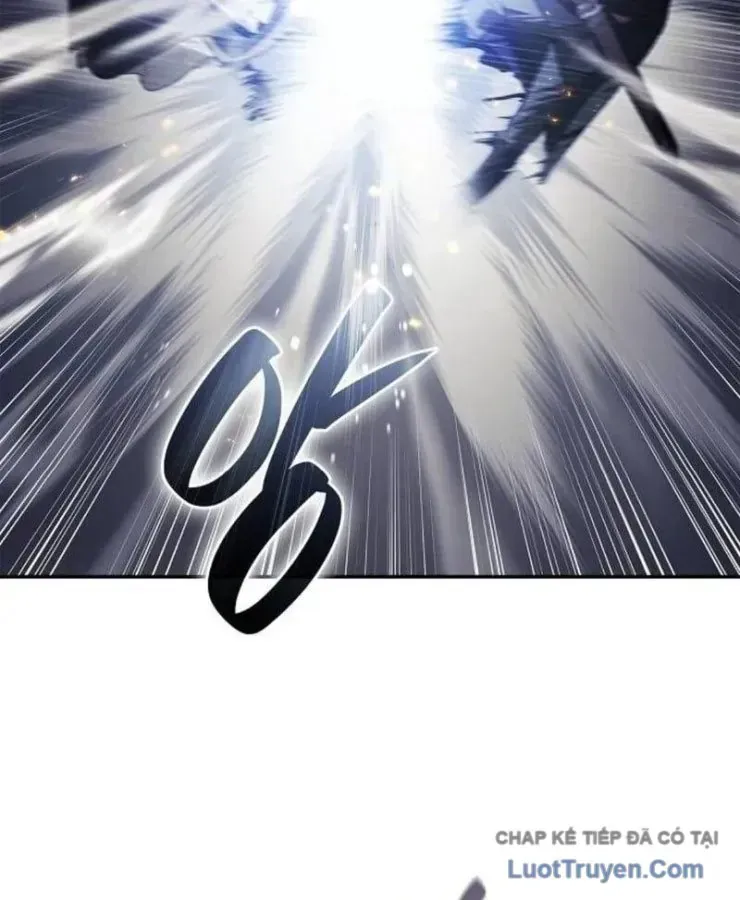 Tái Sinh Thành Tam Thiếu Gia Nhà Đại Công Tước Chap 25 - Next Chap 26