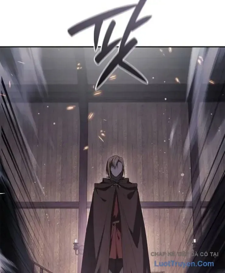Tái Sinh Thành Tam Thiếu Gia Nhà Đại Công Tước Chap 25 - Next Chap 26
