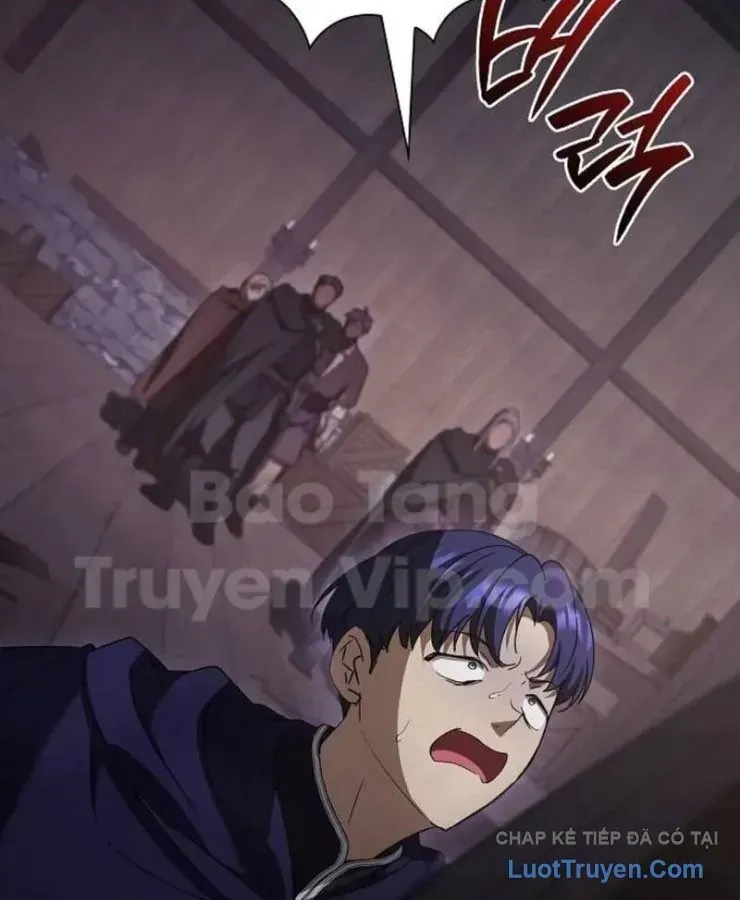 Tái Sinh Thành Tam Thiếu Gia Nhà Đại Công Tước Chap 25 - Next Chap 26