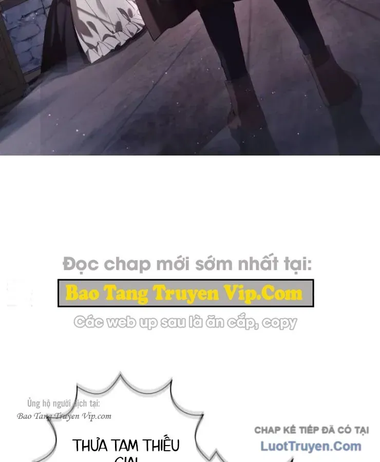 Tái Sinh Thành Tam Thiếu Gia Nhà Đại Công Tước Chap 25 - Next Chap 26