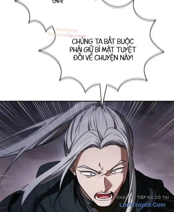 Tái Sinh Thành Tam Thiếu Gia Nhà Đại Công Tước Chap 25 - Next Chap 26