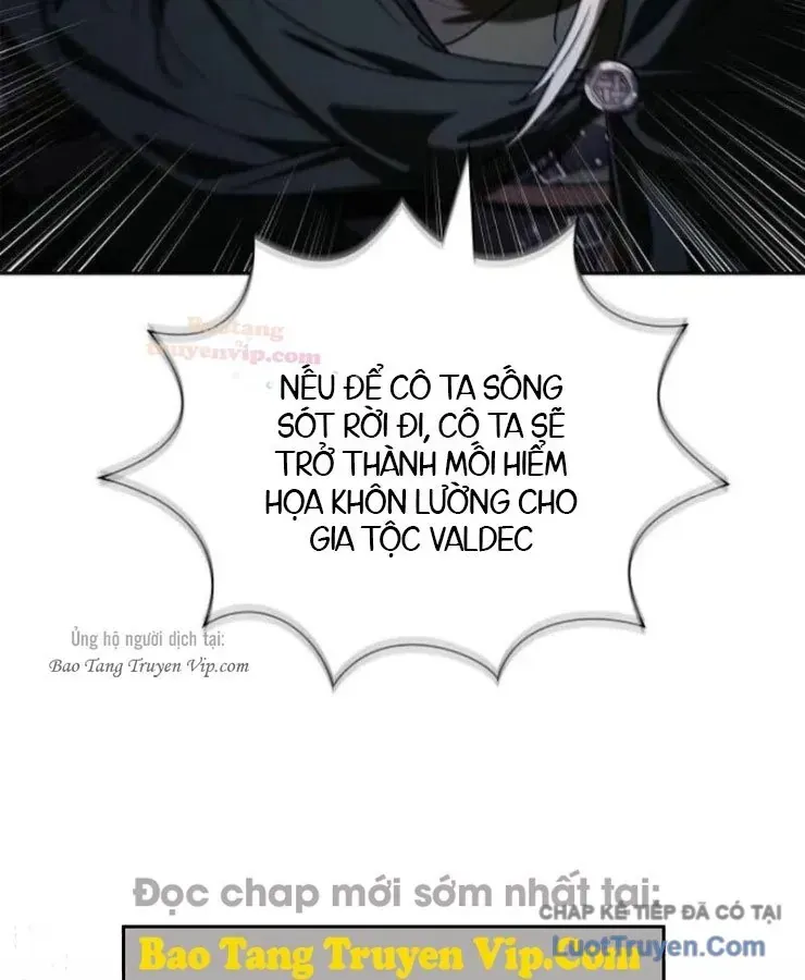 Tái Sinh Thành Tam Thiếu Gia Nhà Đại Công Tước Chap 25 - Next Chap 26