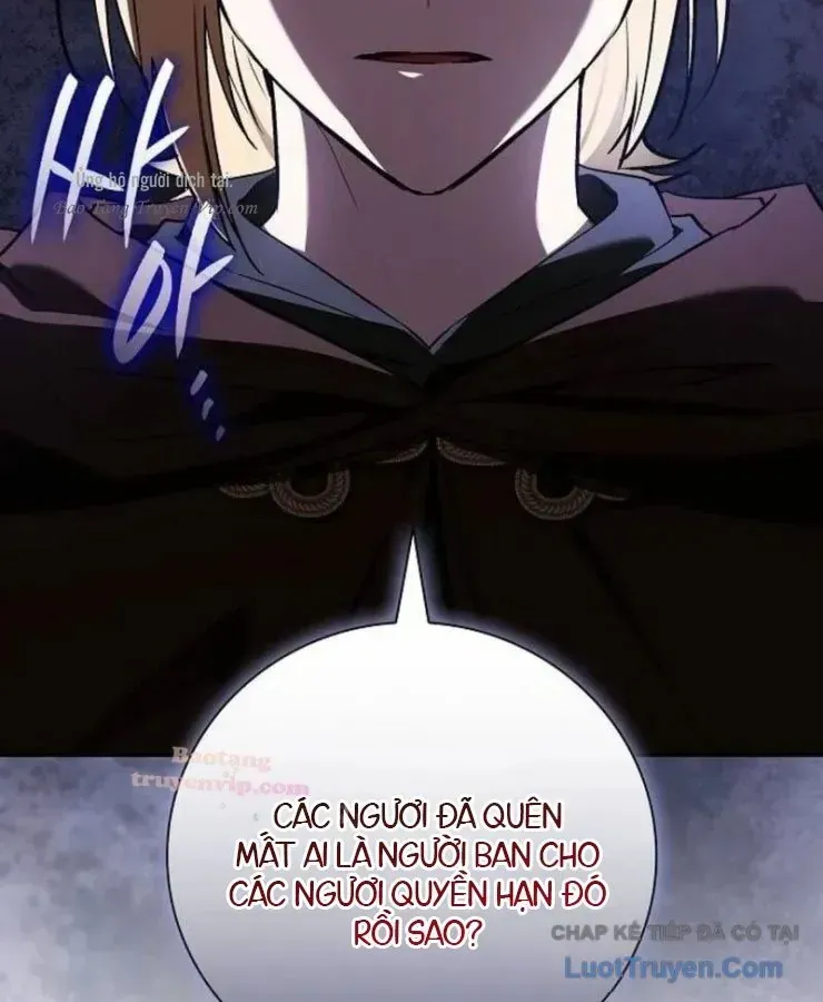 Tái Sinh Thành Tam Thiếu Gia Nhà Đại Công Tước Chap 25 - Next Chap 26