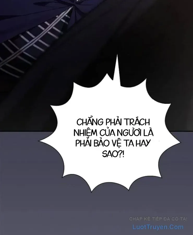Tái Sinh Thành Tam Thiếu Gia Nhà Đại Công Tước Chap 25 - Next Chap 26