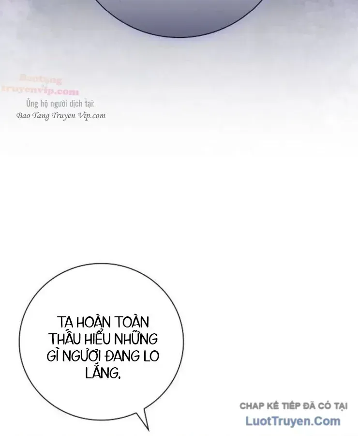 Tái Sinh Thành Tam Thiếu Gia Nhà Đại Công Tước Chap 25 - Next Chap 26