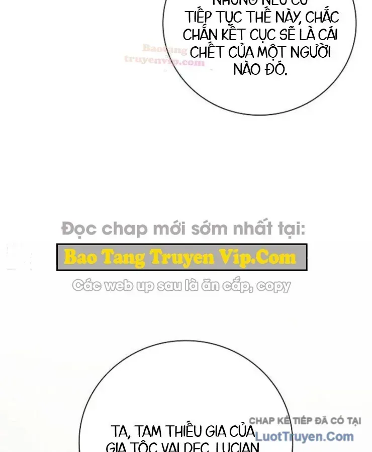 Tái Sinh Thành Tam Thiếu Gia Nhà Đại Công Tước Chap 25 - Next Chap 26
