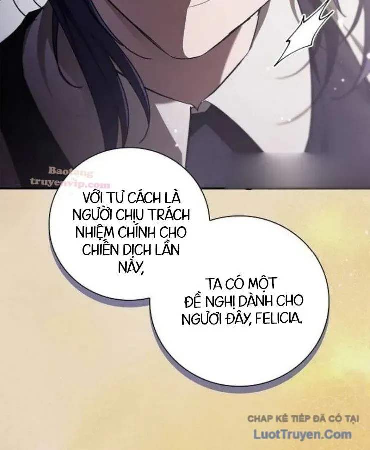 Tái Sinh Thành Tam Thiếu Gia Nhà Đại Công Tước Chap 25 - Next Chap 26