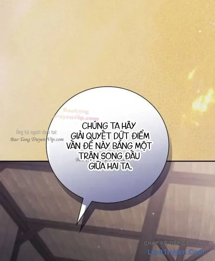 Tái Sinh Thành Tam Thiếu Gia Nhà Đại Công Tước Chap 25 - Next Chap 26