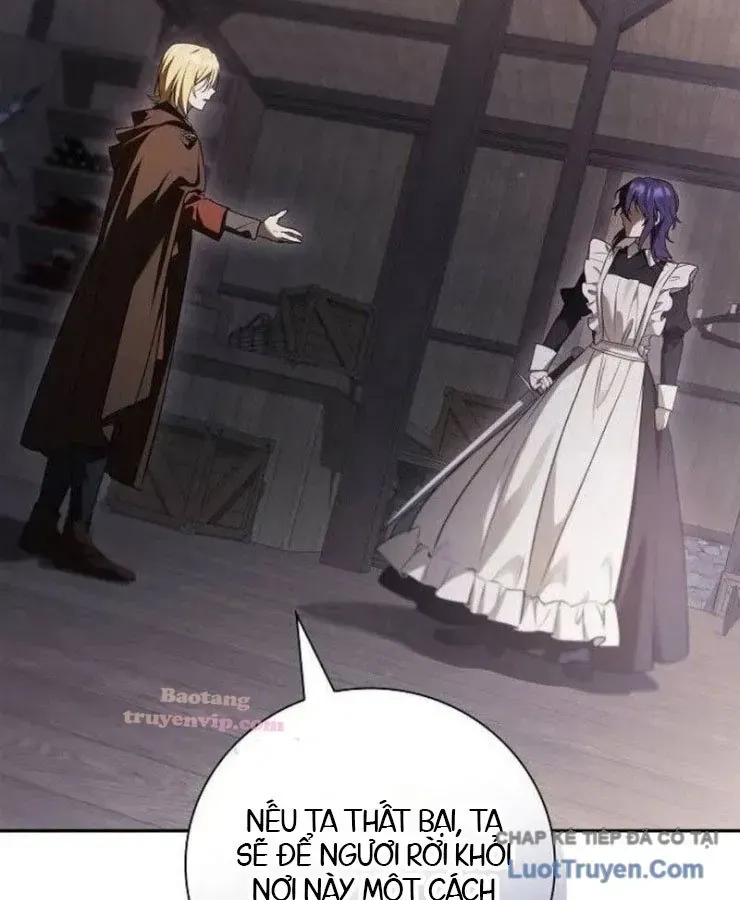 Tái Sinh Thành Tam Thiếu Gia Nhà Đại Công Tước Chap 25 - Next Chap 26