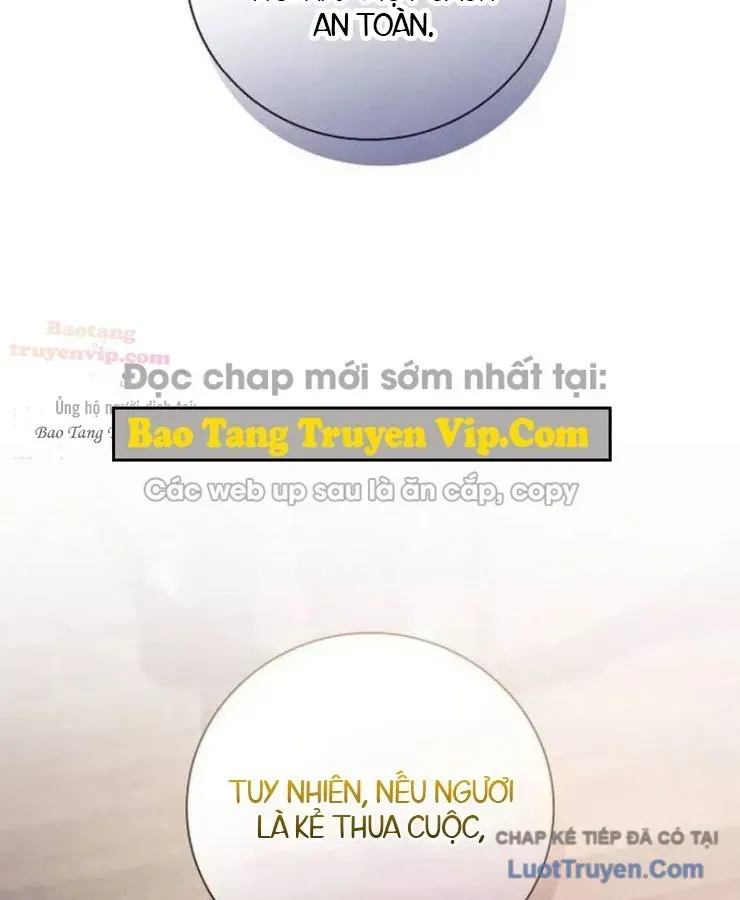 Tái Sinh Thành Tam Thiếu Gia Nhà Đại Công Tước Chap 25 - Next Chap 26