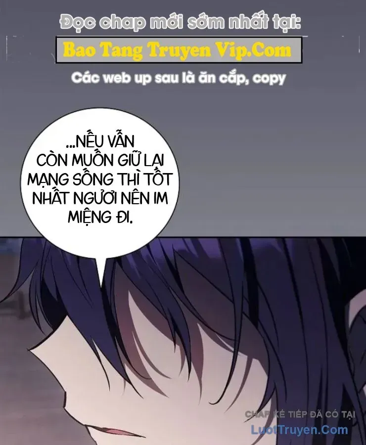Tái Sinh Thành Tam Thiếu Gia Nhà Đại Công Tước Chap 25 - Next Chap 26