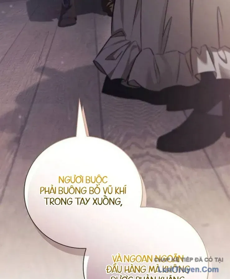 Tái Sinh Thành Tam Thiếu Gia Nhà Đại Công Tước Chap 25 - Next Chap 26