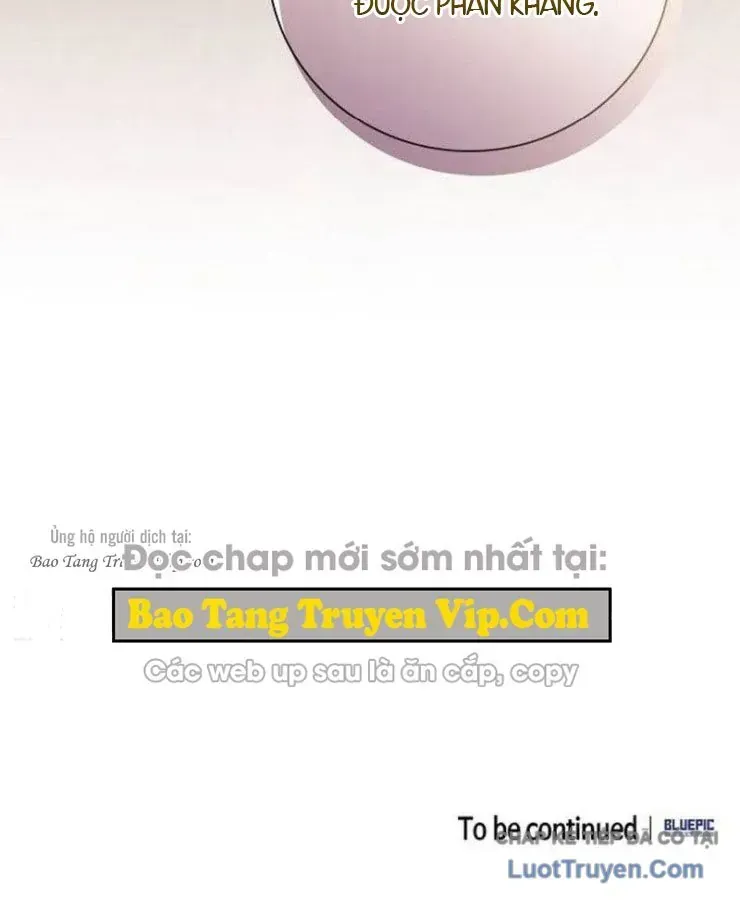 Tái Sinh Thành Tam Thiếu Gia Nhà Đại Công Tước Chap 25 - Next Chap 26