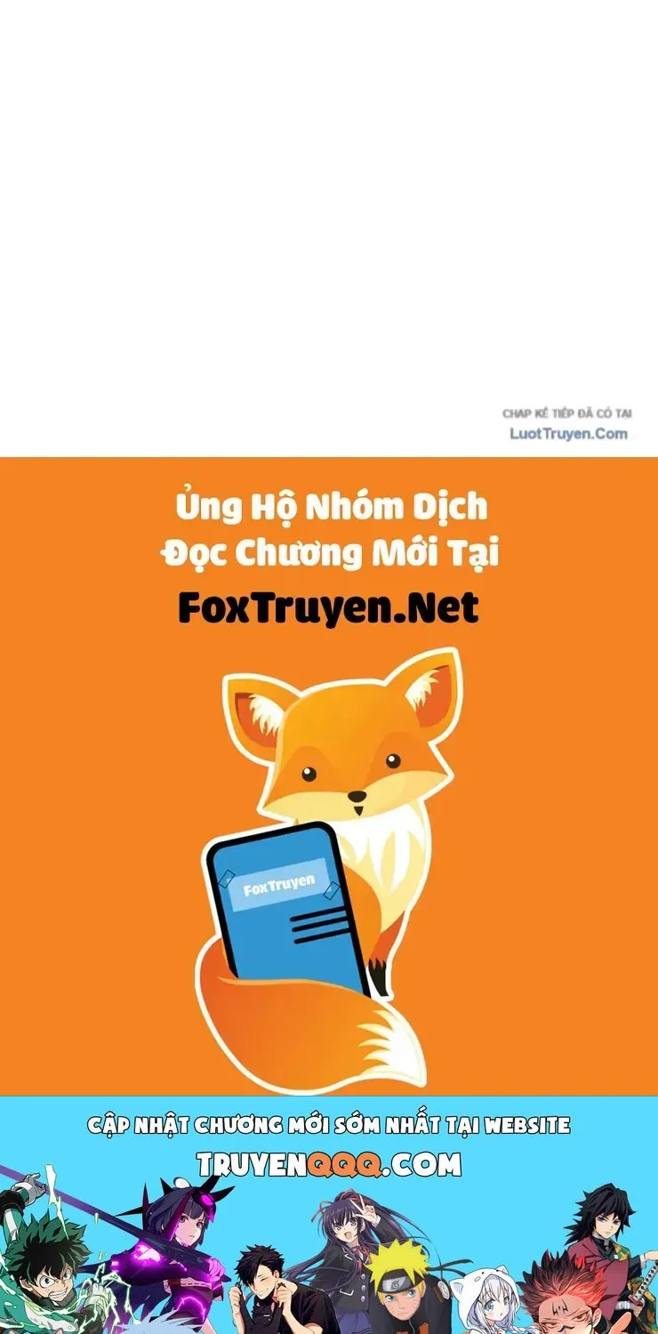 Tái Sinh Thành Tam Thiếu Gia Nhà Đại Công Tước Chap 25 - Next Chap 26