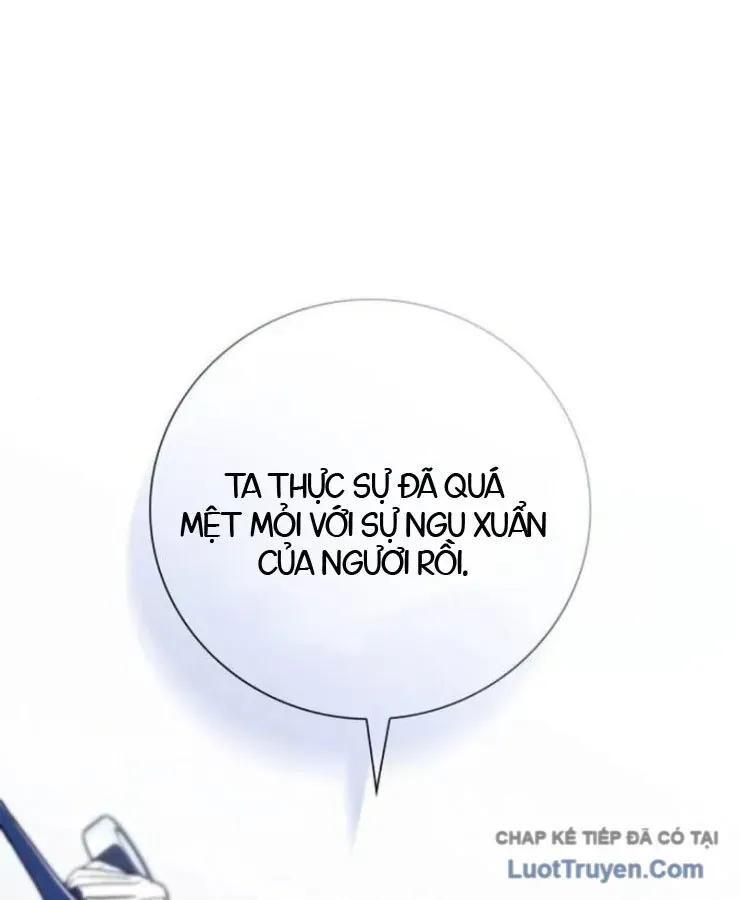 Tái Sinh Thành Tam Thiếu Gia Nhà Đại Công Tước Chap 25 - Next Chap 26