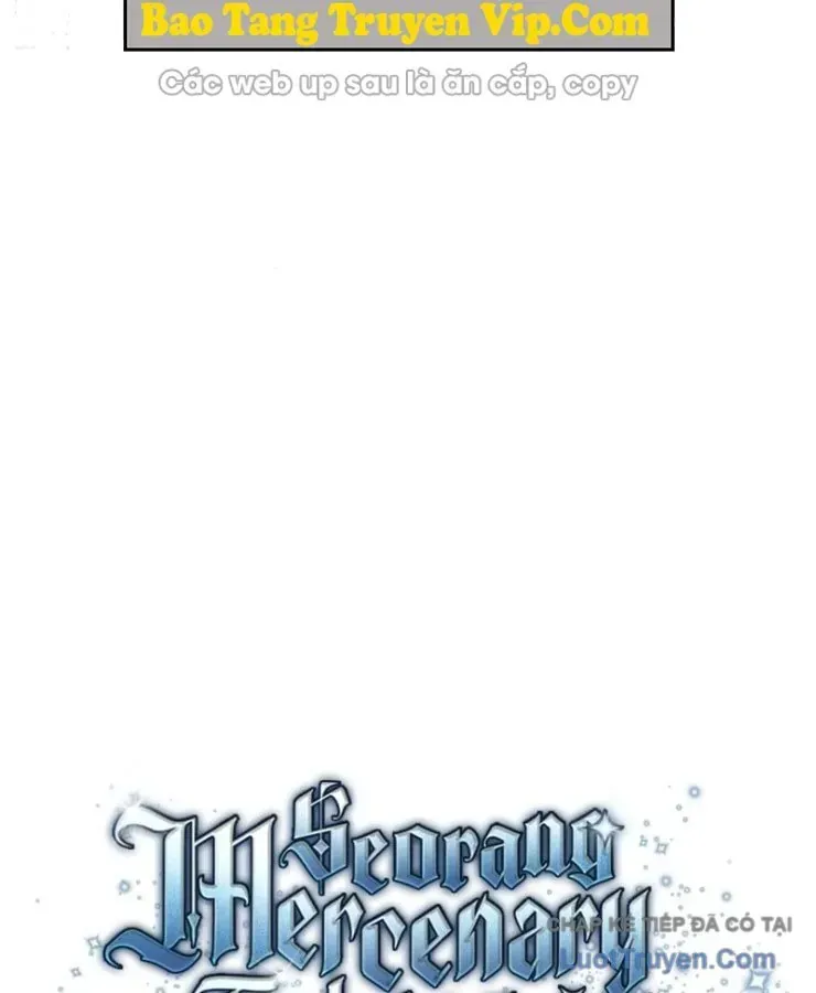 Tái Sinh Thành Tam Thiếu Gia Nhà Đại Công Tước Chap 25 - Next Chap 26