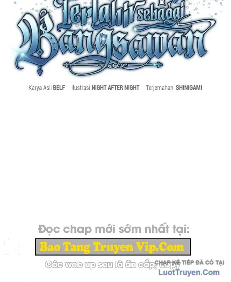 Tái Sinh Thành Tam Thiếu Gia Nhà Đại Công Tước Chap 25 - Next Chap 26