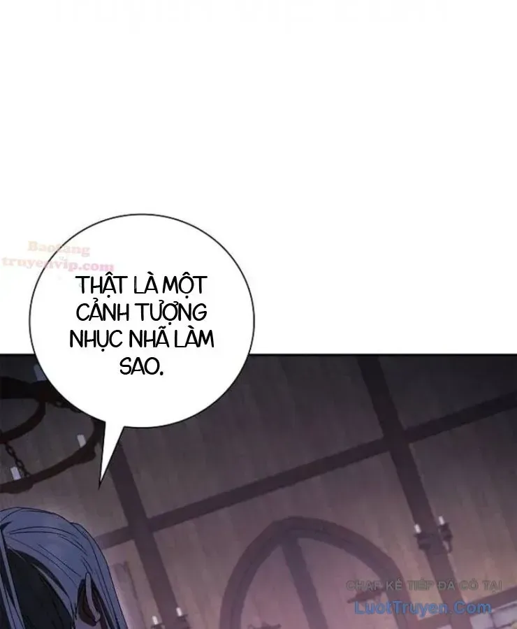 Tái Sinh Thành Tam Thiếu Gia Nhà Đại Công Tước Chap 25 - Next Chap 26