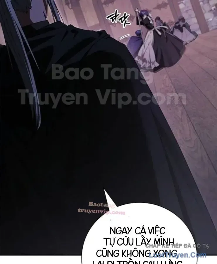 Tái Sinh Thành Tam Thiếu Gia Nhà Đại Công Tước Chap 25 - Next Chap 26