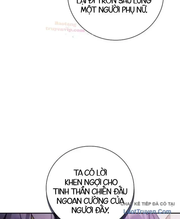 Tái Sinh Thành Tam Thiếu Gia Nhà Đại Công Tước Chap 25 - Next Chap 26