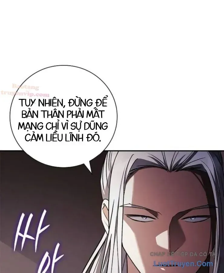 Tái Sinh Thành Tam Thiếu Gia Nhà Đại Công Tước Chap 25 - Next Chap 26