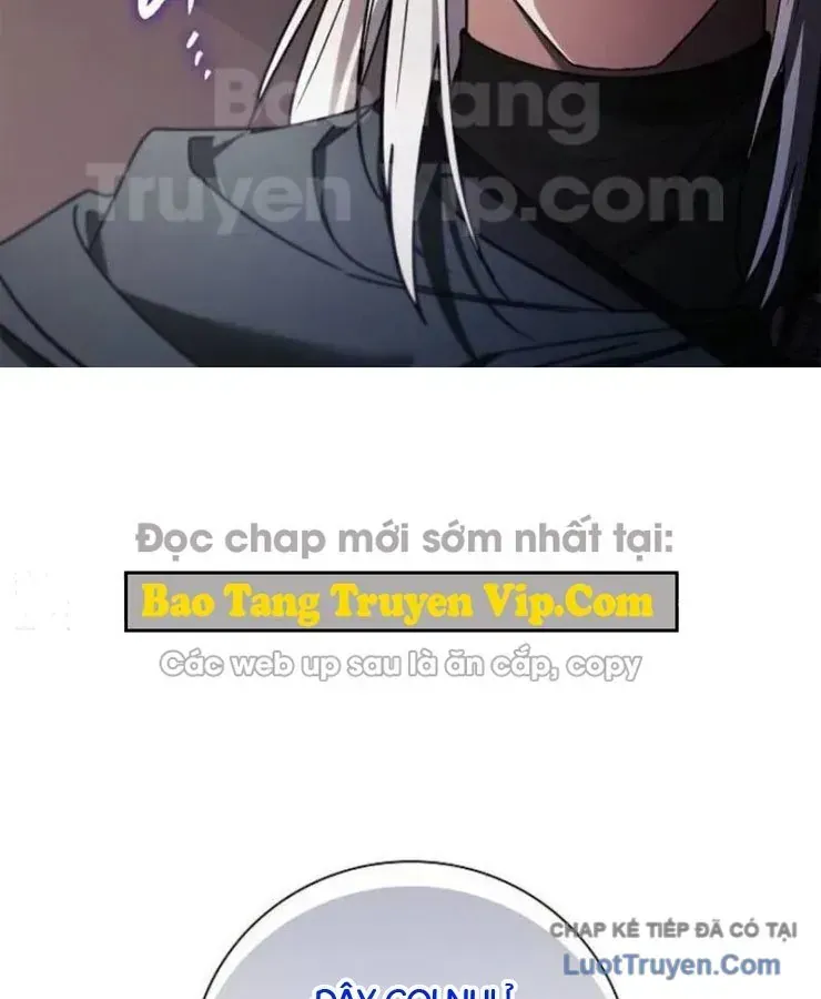 Tái Sinh Thành Tam Thiếu Gia Nhà Đại Công Tước Chap 25 - Next Chap 26