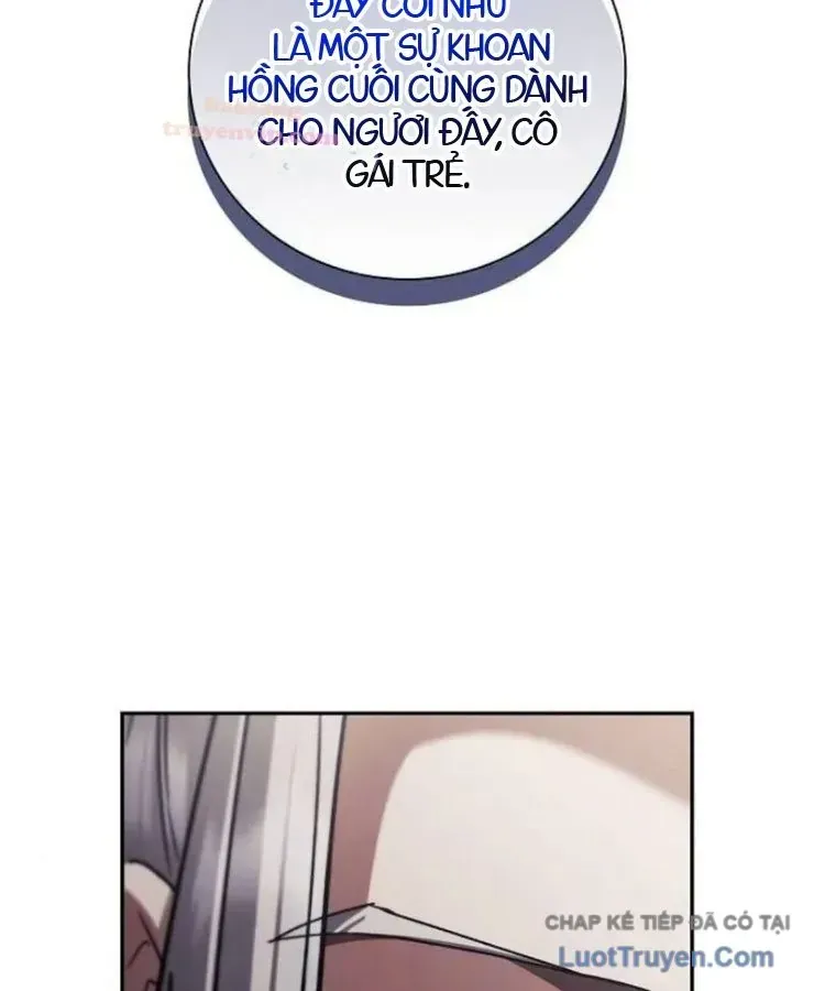 Tái Sinh Thành Tam Thiếu Gia Nhà Đại Công Tước Chap 25 - Next Chap 26