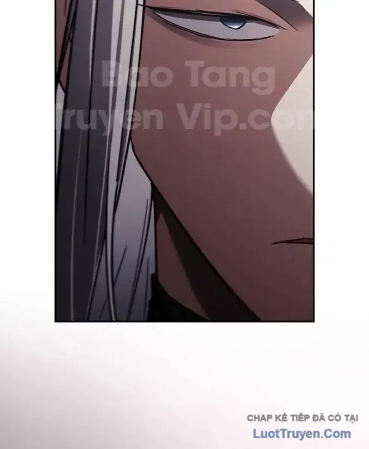 Tái Sinh Thành Tam Thiếu Gia Nhà Đại Công Tước Chap 25 - Next Chap 26