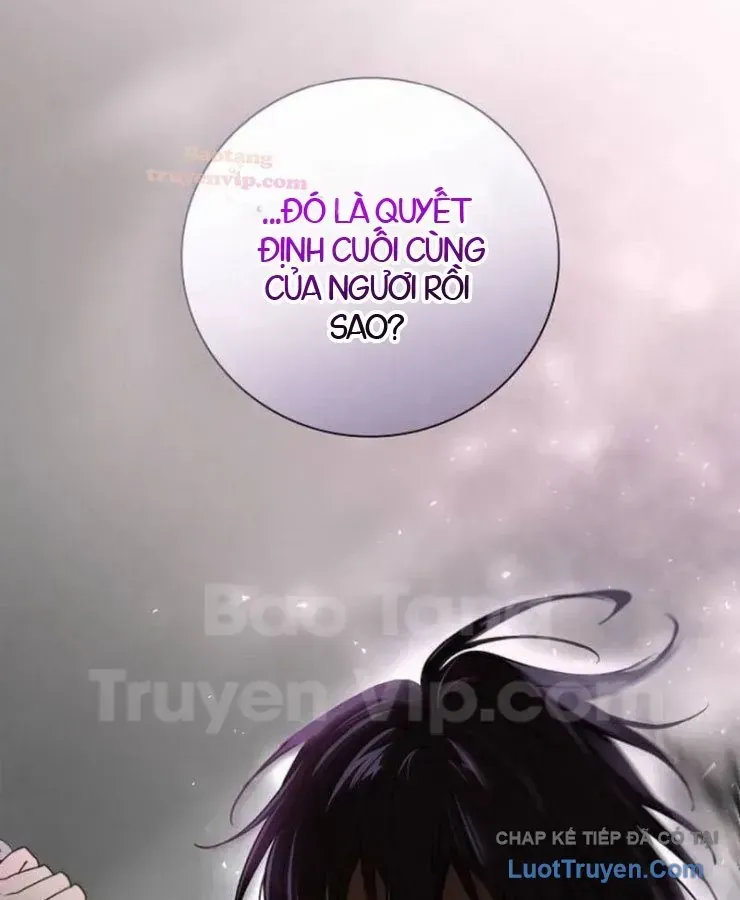 Tái Sinh Thành Tam Thiếu Gia Nhà Đại Công Tước Chap 25 - Next Chap 26