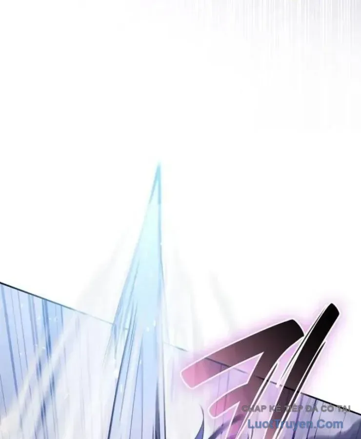 Tái Sinh Thành Tam Thiếu Gia Nhà Đại Công Tước Chap 25 - Next Chap 26