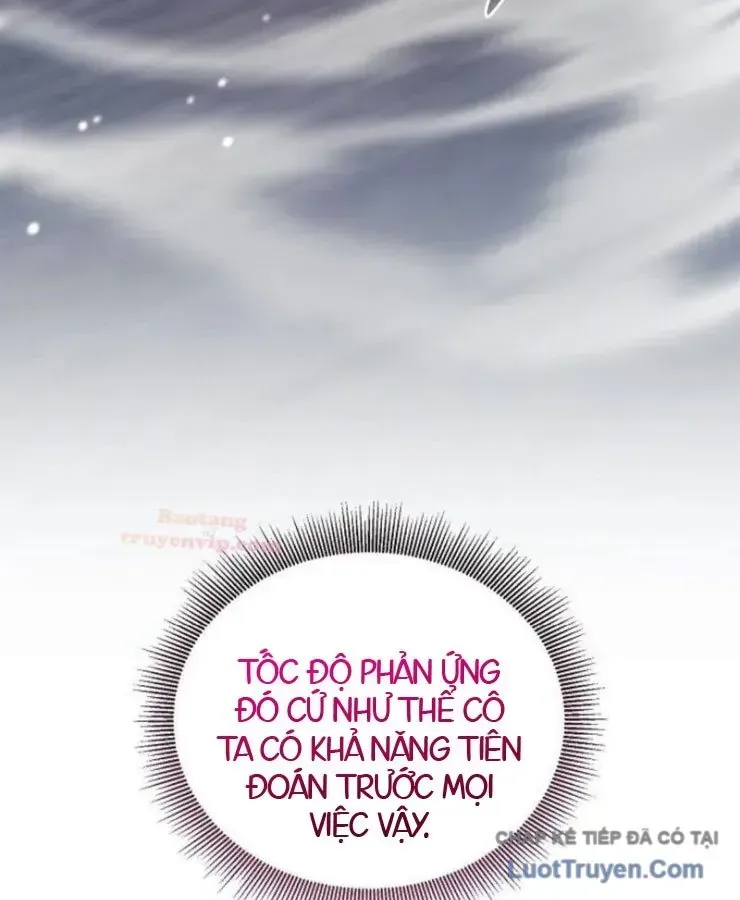 Tái Sinh Thành Tam Thiếu Gia Nhà Đại Công Tước Chap 25 - Next Chap 26