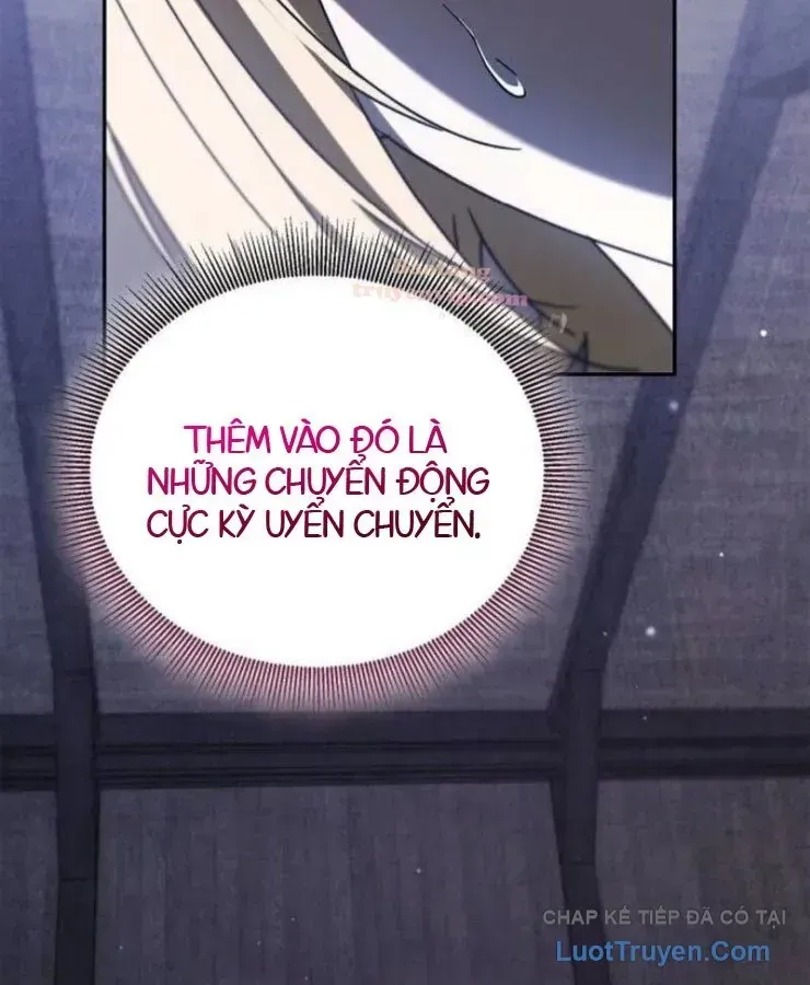 Tái Sinh Thành Tam Thiếu Gia Nhà Đại Công Tước Chap 25 - Next Chap 26