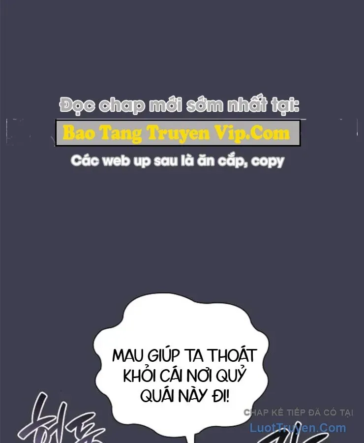 Tái Sinh Thành Tam Thiếu Gia Nhà Đại Công Tước Chap 25 - Next Chap 26