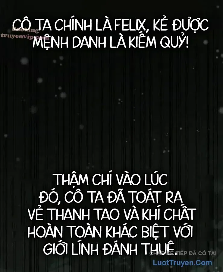 Tái Sinh Thành Tam Thiếu Gia Nhà Đại Công Tước Chap 25 - Next Chap 26