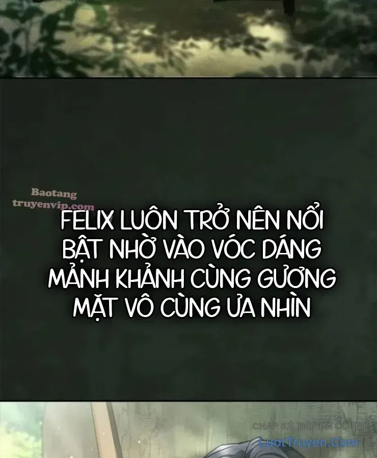 Tái Sinh Thành Tam Thiếu Gia Nhà Đại Công Tước Chap 25 - Next Chap 26