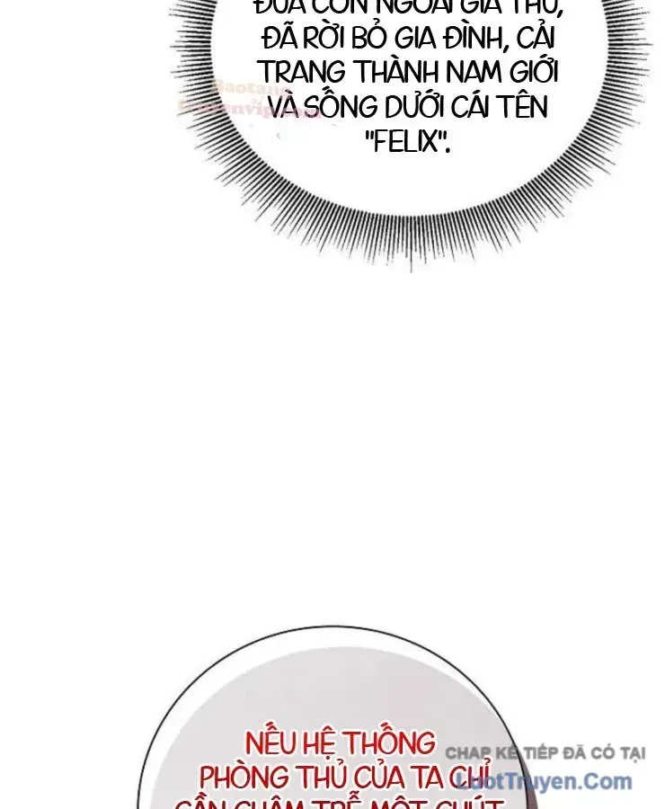 Tái Sinh Thành Tam Thiếu Gia Nhà Đại Công Tước Chap 25 - Next Chap 26