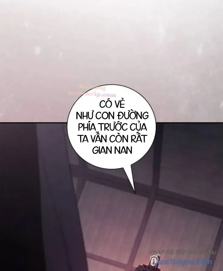 Tái Sinh Thành Tam Thiếu Gia Nhà Đại Công Tước Chap 25 - Next Chap 26