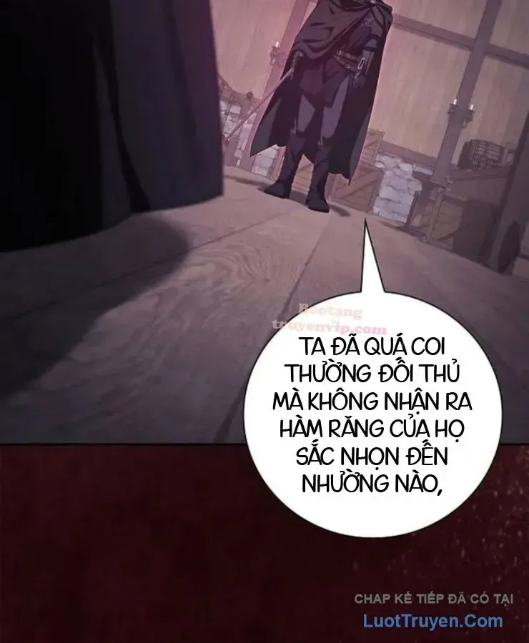 Tái Sinh Thành Tam Thiếu Gia Nhà Đại Công Tước Chap 25 - Next Chap 26