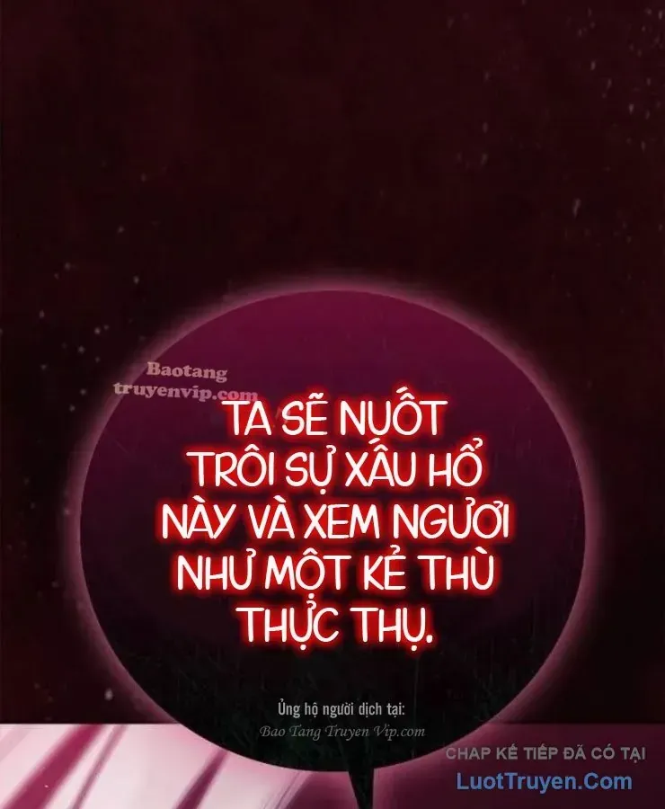 Tái Sinh Thành Tam Thiếu Gia Nhà Đại Công Tước Chap 25 - Next Chap 26