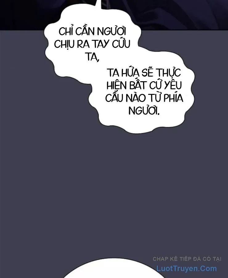 Tái Sinh Thành Tam Thiếu Gia Nhà Đại Công Tước Chap 25 - Next Chap 26