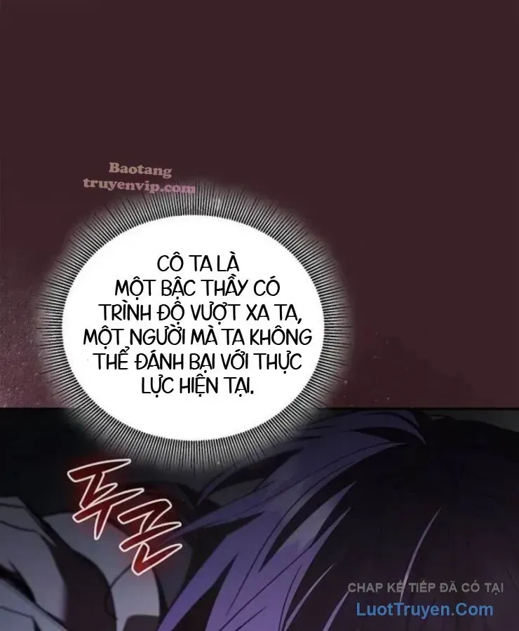 Tái Sinh Thành Tam Thiếu Gia Nhà Đại Công Tước Chap 25 - Next Chap 26