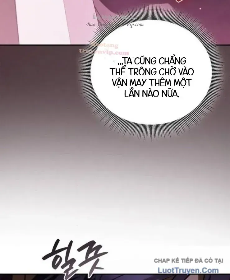 Tái Sinh Thành Tam Thiếu Gia Nhà Đại Công Tước Chap 25 - Next Chap 26