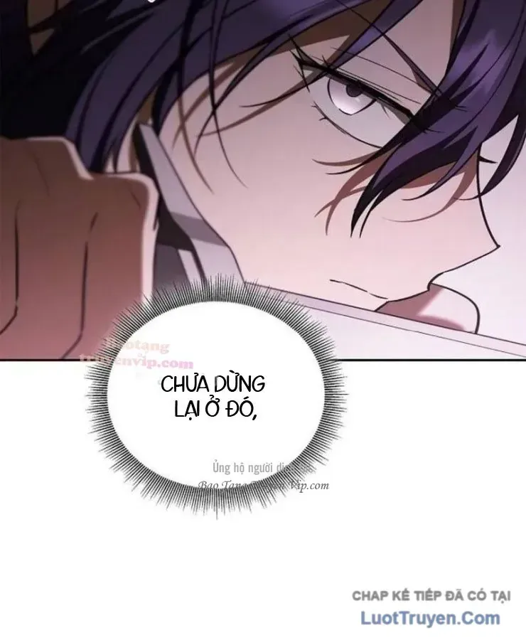 Tái Sinh Thành Tam Thiếu Gia Nhà Đại Công Tước Chap 25 - Next Chap 26