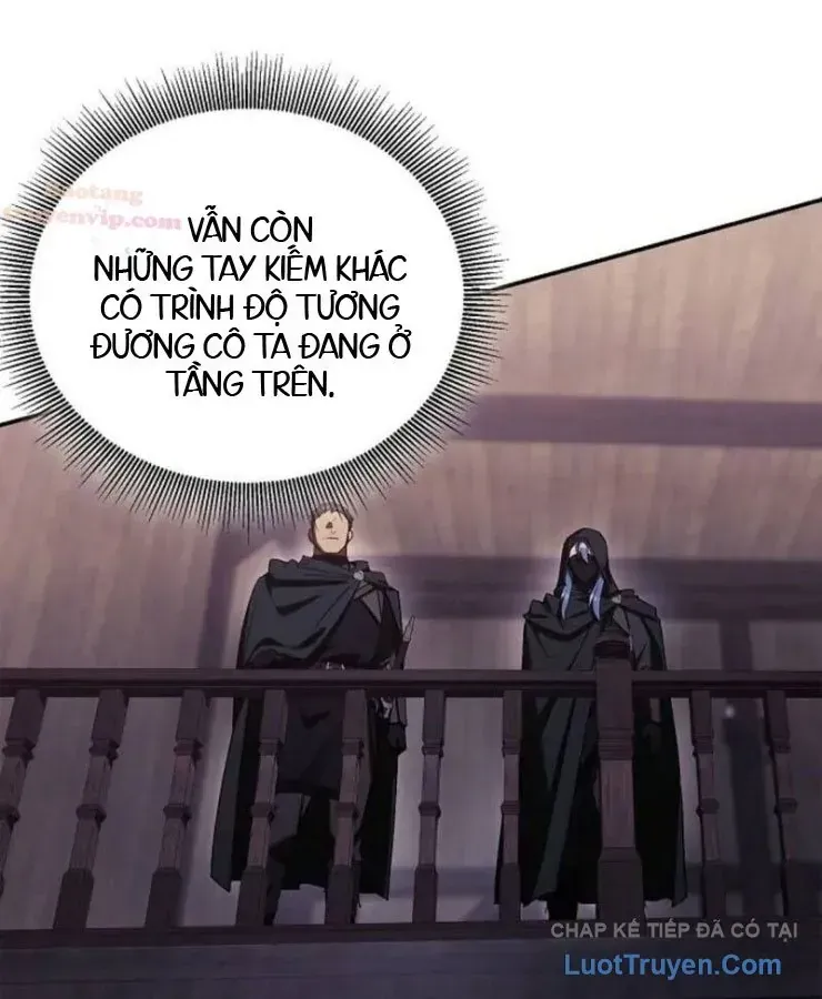 Tái Sinh Thành Tam Thiếu Gia Nhà Đại Công Tước Chap 25 - Next Chap 26