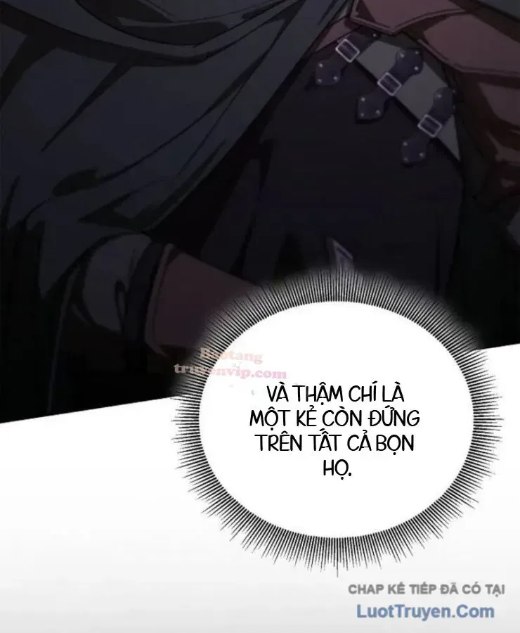 Tái Sinh Thành Tam Thiếu Gia Nhà Đại Công Tước Chap 25 - Next Chap 26